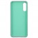 Чохол Soft Case для Samsung A307/A505 Galaxy A30s/A50 2019 Свiтло блакитний FULL