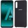 Чехол Soft Case для Samsung A307/A505 Galaxy A30s/A50 2019 Черный