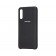 Чехол Soft Case для Samsung A307/A505 Galaxy A30s/A50 2019 Черный