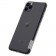 Чехол NILLKIN Nature TPU для iPhone 11 Pro (5.8") White