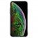 Чехол NILLKIN Nature TPU для iPhone 11 Pro (5.8") White