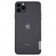 Чехол NILLKIN Nature TPU для iPhone 11 Pro (5.8") White
