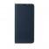 Чехол книжка Gelius Shell Case for Samsung A235 (A23) Dark Blue