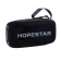 Колонка Bluetooth Hopestar H67 Grey