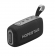 Колонка Bluetooth Hopestar H67 Grey