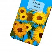Чохол it`s Print series для Xiaomi Redmi 10 (Durable TPU) Доброго вечора, ми з України Чохол it`s Print series для Xiaomi Redmi 10 (Durable TPU) Доброго вечора, ми з України