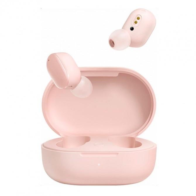 Xiaomi Redmi Airdots 3 Pink