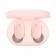 Xiaomi Redmi Airdots 3 Pink
