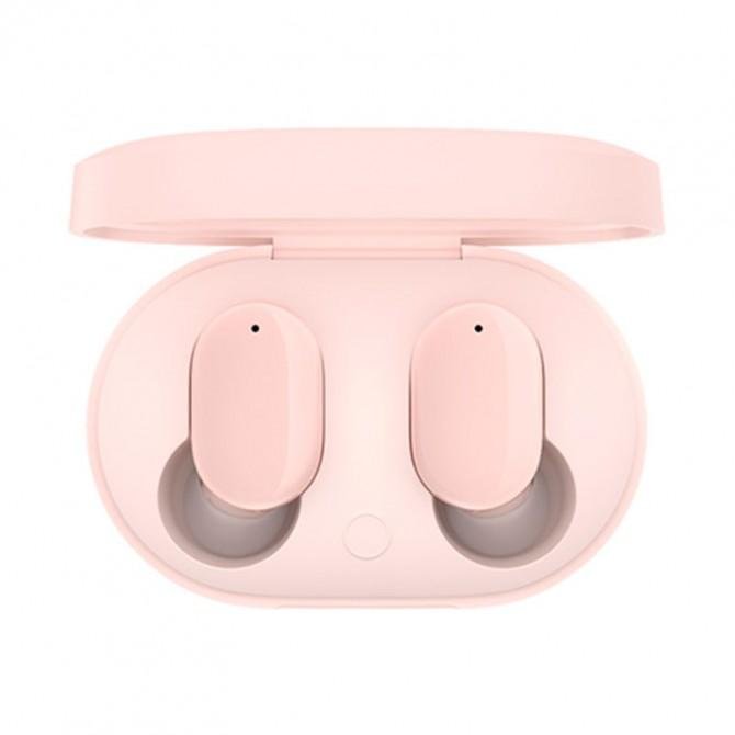 Xiaomi Redmi Airdots 3 Pink-1