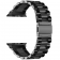 Ремешок для Apple Watch 42/44mm Steel Elegance Black