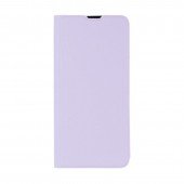 Чохол-книжка Gelius Shell Case for Samsung A145 (A14) Violet Чохол-книжка Gelius Shell Case for Samsung A145 (A14) Violet