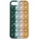 Чехол POP IT Original+AirTag Case for iPhone 7 Plus/8 Plus №1