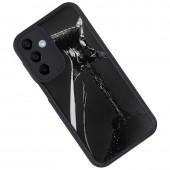TPU чехол Prestige для Samsung Galaxy A16 4G/5G Hourglass