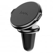 Холдер Hoco CA88 Black