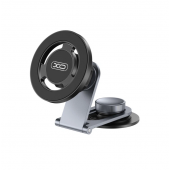 Автодержатель XO C147 Magnet Tarnish