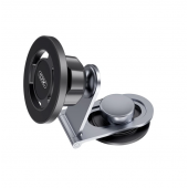 Автодержатель XO C147 Magnet Tarnish