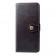 Чехол-книжка GETMAN Gallant for Samsung A54 Black