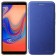 Чохол книжка U-Like Best для Samsung Galaxy J4 Plus 2018 (J415) Синій