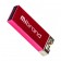 Mibrand USB 2.0 32Gb Chameleon Червоний