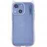 Чехол TPU Cat для Apple iPhone 13/ 14 (6.1