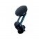 Холдер Baseus MagPro Series Magnetic Car Mount Cosmic Black