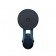 Холдер Baseus MagPro Series Magnetic Car Mount Cosmic Black