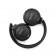 Наушники JBL Tune 570BT Black