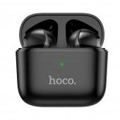 Наушники Bluetooth Headset Baseus W08 Black