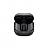 Наушники Havit TW905 with charger case Black