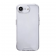Чохол TPU Space Case transparent для Apple iPhone 16e Прозорий