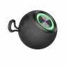 Колонка Bluetooth Borofone BR23 Sound ripple Чорний