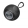 Колонка Bluetooth Borofone BR23 Sound ripple Чорний