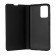 Чохол-книжка Gelius Shell Case for Xiaomi Redmi 10 Black