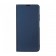 Чохол-книжка Gelius Shell Case for Xiaomi Redmi 10 Blue