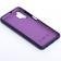 Чохол Original Soft Case Samsung A326B Galaxy A32 5G/M32 5G Темно Фіолетовий FULL
