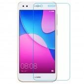 Захисне скло для HUAWEI Nova Lite 2017 (0.3 мм, 2.5D)