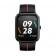 Смарт часы Ulefone Watch GPS Black-Red