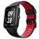 Смарт часы Ulefone Watch GPS Black-Red