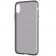 Чехол Ultra-thin 0.3 iPhone Xr Black