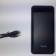 Додаткова батарея HAVIT HV-PB5644 (20000 mAh) Black