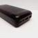 Додаткова батарея HAVIT HV-PB5644 (20000 mAh) Black