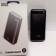 Додаткова батарея HAVIT HV-PB5644 (20000 mAh) Black