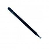 Стилус емкостной Universal Stylus pen (passive) Black