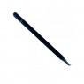 Стілус ємнісний Universal Stylus pen (passive) Black