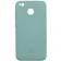 Чехол Soft Case для Xiaomi Redmi 4x Минтоловый