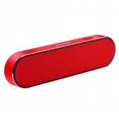 Портативна колонка Awei Y220 BT Червоний