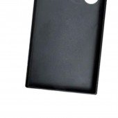 TPU+PC чехол Secret Garden для Samsung Galaxy A06 Lilac TPU+PC чехол Secret Garden для Samsung Galaxy A06 Lilac