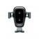 Холдер Baseus Wireless Charger Gravity Air Vent Tarnish