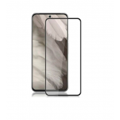 Защитное стекло Infinix Smart 8 Plus Full Glue (0.3 мм, 2.5D, черное) ЛЮКС Защитное стекло Infinix Smart 8 Plus Full Glue (0.3 мм, 2.5D, черное) ЛЮКС