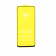 Защитное стекло Infinix Smart 8 Plus Full Glue (0.3 мм, 2.5D, черное) ЛЮКС